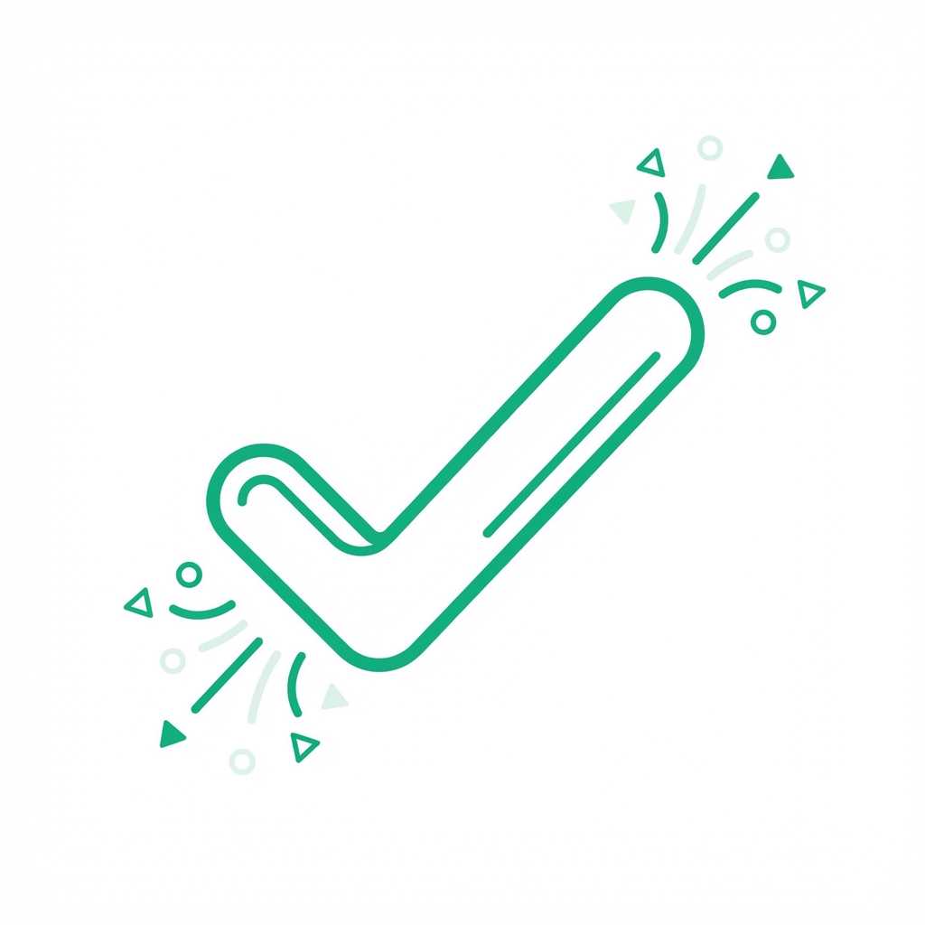 Úspěšné dokončení